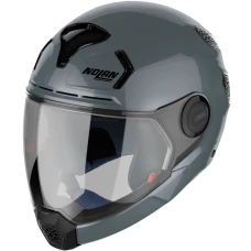 Шлем NOLAN N30-4 VP CLASSIC 008