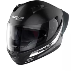 Шлем NOLAN N60-6 SPORT OUTSET 020