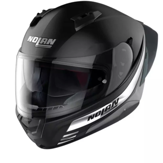 Шлем NOLAN N60-6 SPORT OUTSET 020