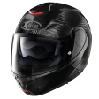 Шлем X-LITE X-1005 ULTRA DYAD N-C 101