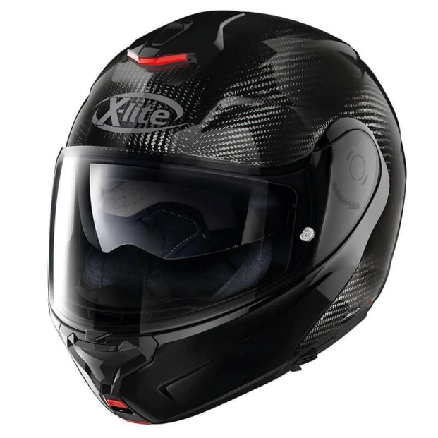 Шлем X-LITE X-1005 ULTRA DYAD N-C 101