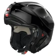 Шлем X-LITE X-1005 ULTRA DYAD N-C 101
