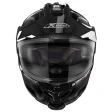 Шлем X-LITE X-552 ULTRA PURO N-CO 102