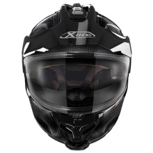 Шлем X-LITE X-552 ULTRA PURO N-CO 102