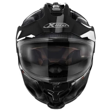 Шлем X-LITE X-552 ULTRA PURO N-CO 102