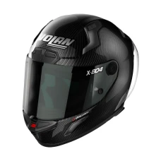 Шлем X-LITE X-804 RS PURO 001