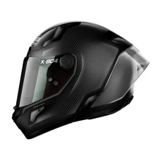 Шлем X-LITE X-804 RS PURO 001