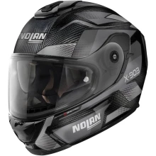 Шлем X-LITE X-903 ULTRA HIGHSPEED 076