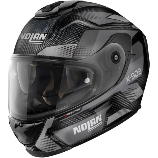 Шлем X-LITE X-903 ULTRA HIGHSPEED 076