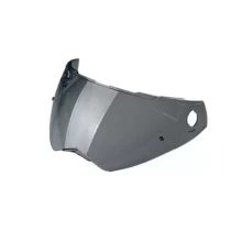 Визор Nolan SP.VISOR.NFS-06.D.SMOKE.SR-NFR.N80-8/60-6/SPORT