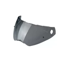 Визор Nolan SP.VISOR.NFS-06.D.SMOKE.SR-NFR.N80-8/60-6/SPORT