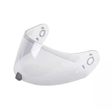 Визор Nolan SP.VISOR.NJS-09.ECE22-06.CLEAR.SR.N21VISOR 06