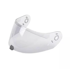 Визор Nolan SP.VISOR.NJS-09.ECE22-06.CLEAR.SR.N21VISOR 06