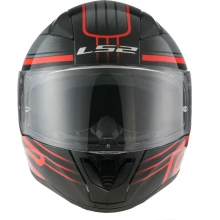 Шлем LS2 FF353 RAPID II CIRCUIT BLACK RED-06