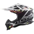 Шлем LS2 MX700 SUBVERTER STOMP WHITE BLACK-06