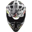 Шлем LS2 MX700 SUBVERTER STOMP WHITE BLACK-06