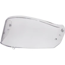 Визор LS2 FF808 CLEAR 806808VIS01