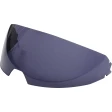 Визор LS2 MX701/FF811/OF603 SUN TINTED 