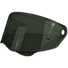 Визор HJ41 SHIELD Pin. Prepared SMOKE V10