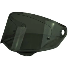 Визор HJ41 SHIELD Pin. Prepared SMOKE V10
