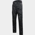 Брюки LS2 CHART EVO LADY BLACK