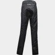 Брюки LS2 CHART EVO LADY BLACK