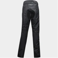 Брюки LS2 CHART EVO LADY BLACK