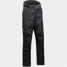 Брюки LS2 CHART EVO LADY BLACK