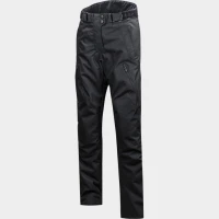 Брюки LS2 CHART EVO LADY BLACK