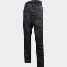 Брюки LS2 CHART EVO LADY BLACK