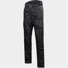 Брюки LS2 CHART EVO LADY BLACK