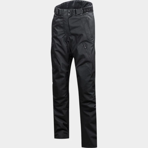 Брюки LS2 CHART EVO LADY BLACK
