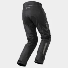 Брюки LS2 CHART EVO MAN BLACK