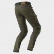 Брюки LS2 STRAIGHT MAN OLIVE GREEN