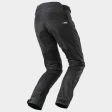 Брюки LS2 VENTO LADY BLACK