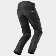 Брюки LS2 VENTO LADY BLACK