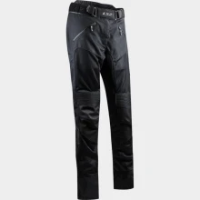 Брюки LS2 VENTO LADY BLACK