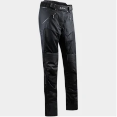 Брюки LS2 VENTO LADY BLACK