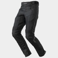 Брюки LS2 VENTO LADY BLACK