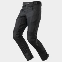 Брюки LS2 VENTO LADY BLACK