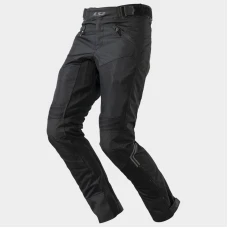 Брюки LS2 VENTO LADY BLACK