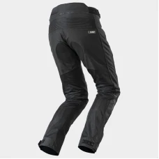 Брюки LS2 VENTO MAN BLACK