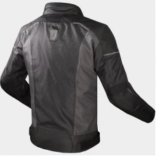 Куртка LS2 SEPANG LADY BLACK DARK GREY