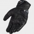 Перчатки LS2 AIR RAPTOR MAN BLACK