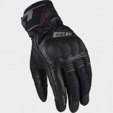 Перчатки LS2 AIR RAPTOR MAN BLACK