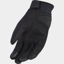 Перчатки LS2 ALL TERRAIN LADY BLACK