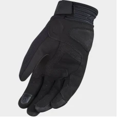 Перчатки LS2 ALL TERRAIN LADY BLACK