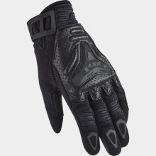 Перчатки LS2 ALL TERRAIN LADY BLACK