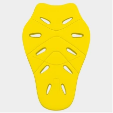 Протектор спины LS2  BACK PROTECTOR L
