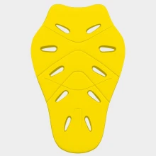 Протектор спины LS2 BACK PROTECTOR M (LADY HEIGHT 161-170CM)